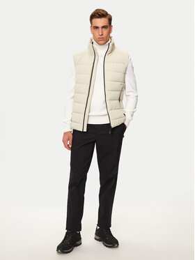 Γιλέκο CMP φωτογραφία