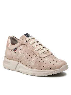 Callaghan Callaghan Superge Yelena 925115 Roza