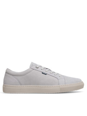 Lasocki Lasocki Sneakers TOSTO-01N MI24 Grau