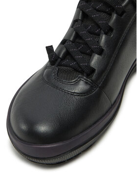 Μποτάκια Camper φωτογραφία