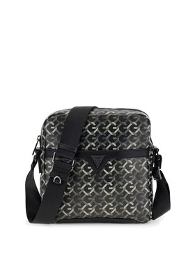 Guess Guess Torebka 167601 Zielony