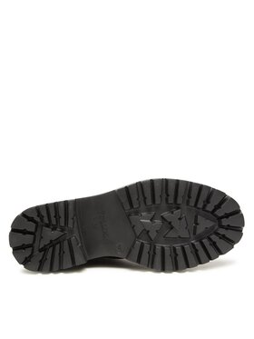 Pollini Μποτάκια με λάστιχο Pollini - 4