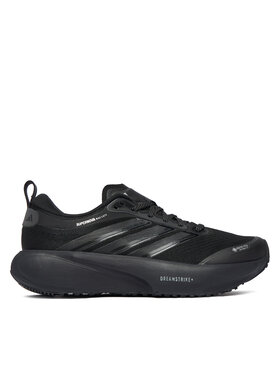 adidas adidas Взуття для бігу Supernova Rise 3 Gtx Running Shoes KI3136 Чорний