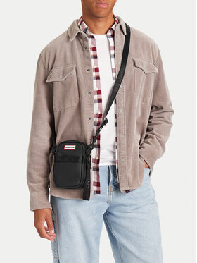 Hunter Hunter Kotike C-HTR-XC-003-08 Must