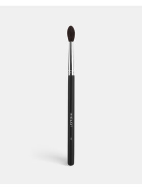 INGLOT INGLOT 6SS Pędzel do makijażu