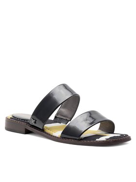 SAM EDELMAN SAM EDELMAN Šlepetės I0302S5005 Juoda