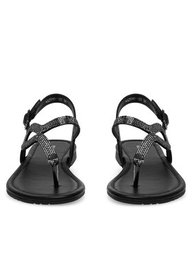 Σανδάλια Jenny Fairy φωτογραφία