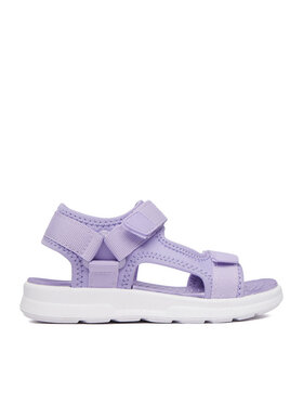 Sprandi Sprandi Sandali CEO-CP92-26367(DZ) Viola