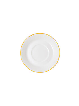 Villeroy & Boch Villeroy & Boch Przybory kuchenne 10 4661 1430 Biały