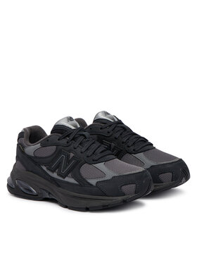 New Balance Αθλητικά New Balance - 2