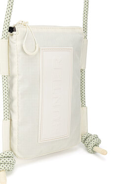 Τσάντα Hunter φωτογραφία