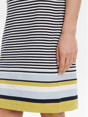 Φόρεμα καθημερινό Barbour φωτογραφία