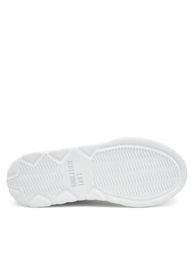 Αθλητικά LOVE MOSCHINO φωτογραφία