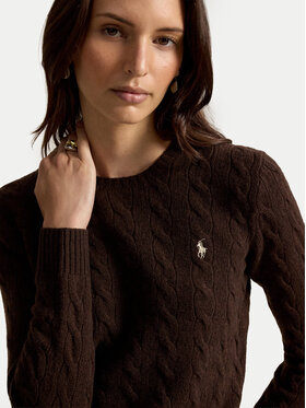 Polo Ralph Lauren Πουλόβερ Polo Ralph Lauren - 4
