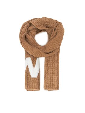 Weekend Max Mara Weekend Max Mara Ruta Bardies 2357460434650 Rjava