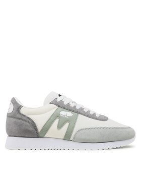 Karhu Karhu Sneakers Albatross 82 F807039 Écru