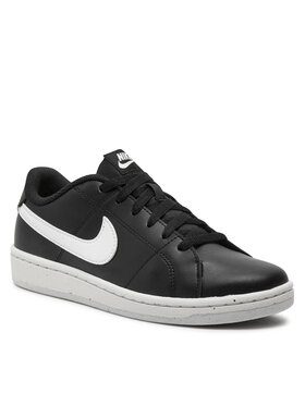 Αθλητικά Nike