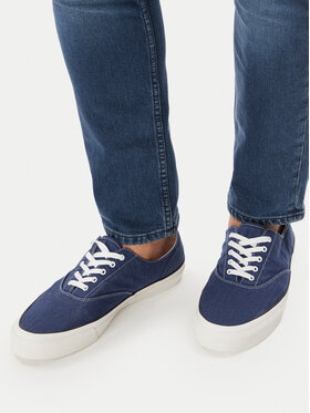 Polo Ralph Lauren Polo Ralph Lauren Tenniskingad Keaton V2 Sk  816P07662003 Sinine