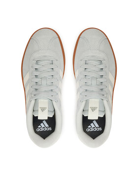 Αθλητικά adidas φωτογραφία