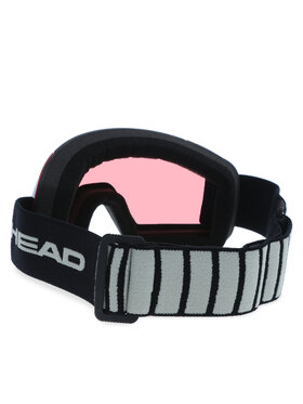 Μάσκα σκι Head φωτογραφία