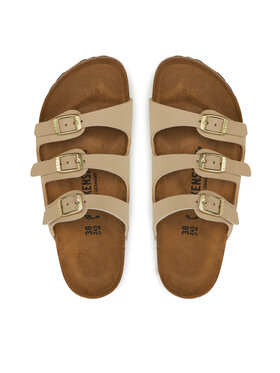 Παντόφλες Birkenstock φωτογραφία