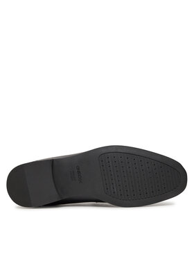 Lords Geox φωτογραφία
