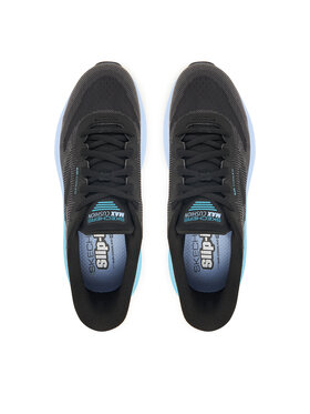Skechers Παπούτσια για Τρέξιμο Skechers - 5