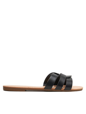 ONLY Shoes ONLY Shoes Παντόφλες Onlfeli-4 15319426 Μαύρο