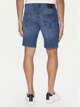 Τζιν σορτσάκια JOOP! φωτογραφία