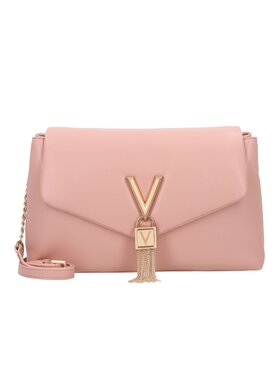 Valentino Valentino Torebka 326931 Różowy