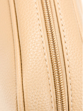 Τσάντα Nobo φωτογραφία