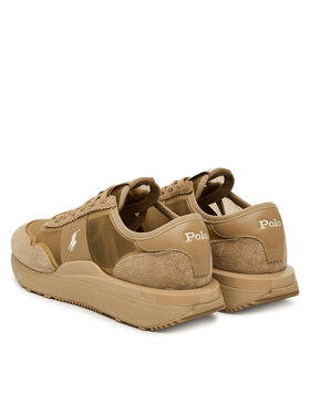 Polo Ralph Lauren Αθλητικά Polo Ralph Lauren - 3