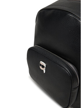 Σακίδιο KARL LAGERFELD φωτογραφία