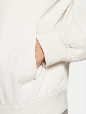 Μπόμπερ μπουφάν Guess φωτογραφία