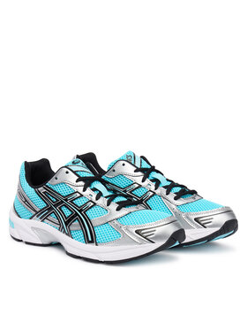 Asics Asics Снікерcи Gel-1130 1203A609 Голубий
