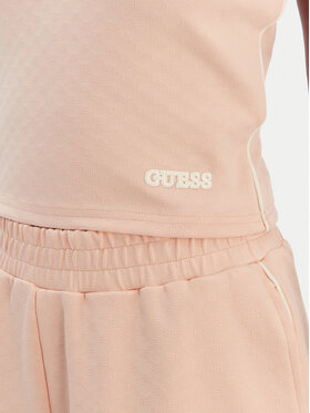 Guess Τοπ Guess - 5