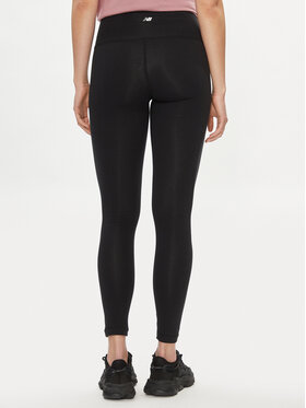 Κολάν New Balance φωτογραφία