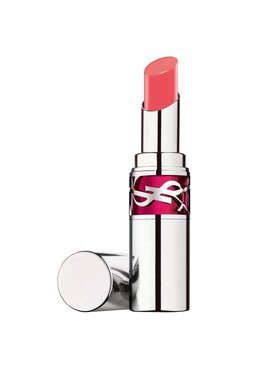 Saint Laurent Saint Laurent Loveshine Candy Glaze Błyszczyk 12 Coral Excitement