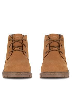 Μποτίνια Lasocki φωτογραφία