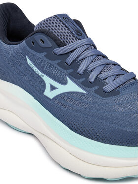 Mizuno Παπούτσια για Τρέξιμο Mizuno - 6