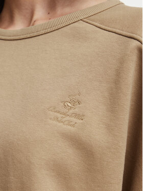Beverly Hills Polo Club T-Shirt Beverly Hills Polo Club - 5