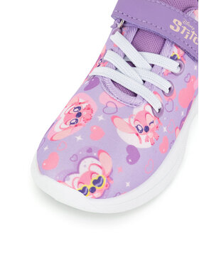 Αθλητικά Disney Classics φωτογραφία