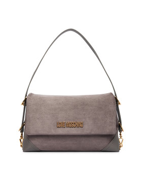 LOVE MOSCHINO Τσάντα LOVE MOSCHINO - 2