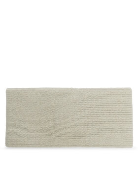 Κορδέλα μαλλιών Calvin Klein φωτογραφία