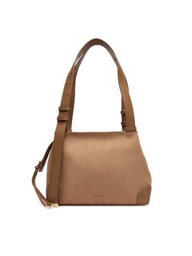 Armani Exchange Armani Exchange Handtasche XW002604 AF22666 U6186 Hellbraun