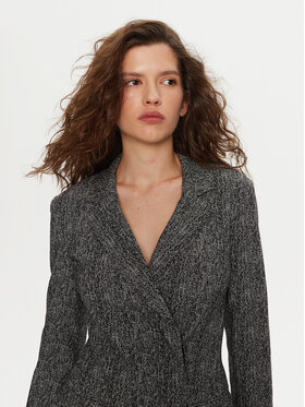 Φόρεμα υφασμάτινο STAUD φωτογραφία