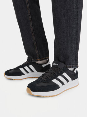 adidas adidas Laisvalaikio batai Run 70s 2.0 IH8585 Juoda