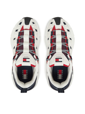Tommy Jeans Αθλητικά Tommy Jeans - 5