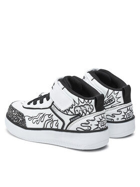 Αθλητικά Skechers φωτογραφία