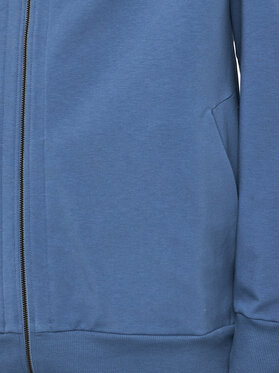 Μπλούζα Hanro φωτογραφία